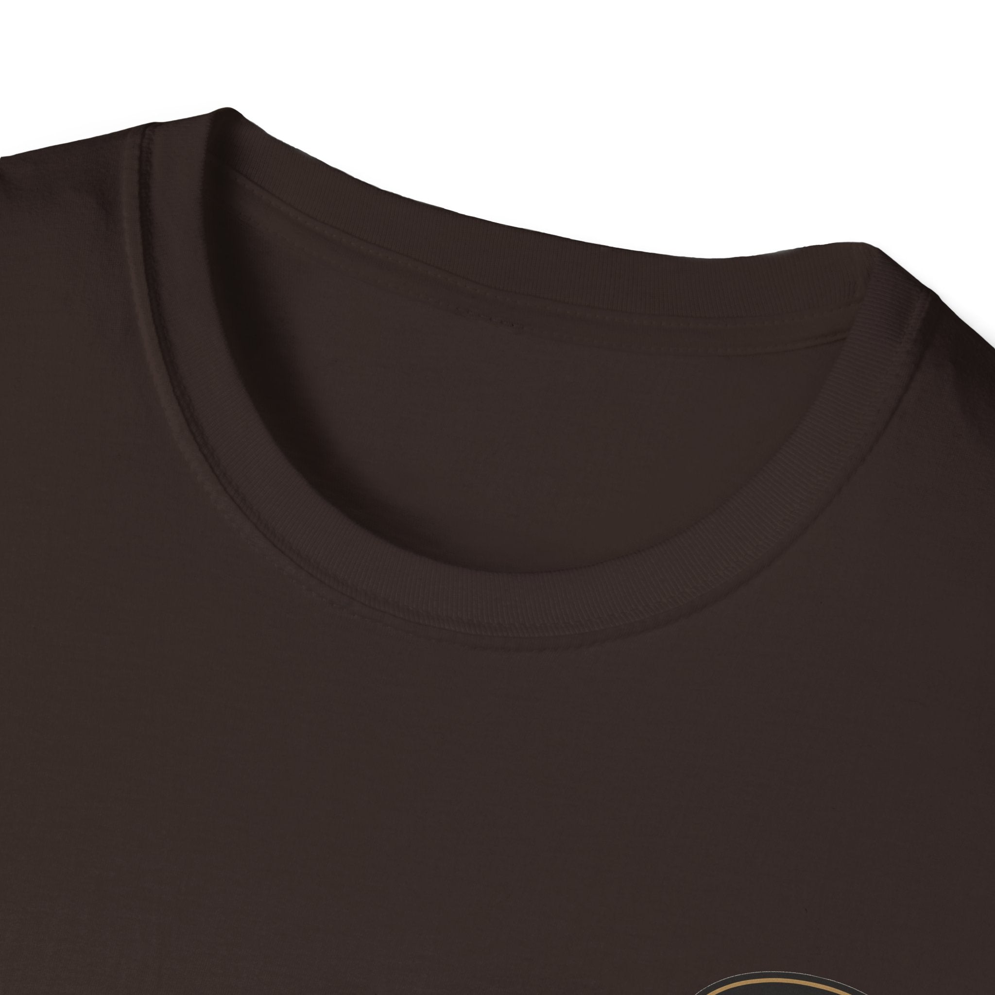 Bear Hunters Edition Tee