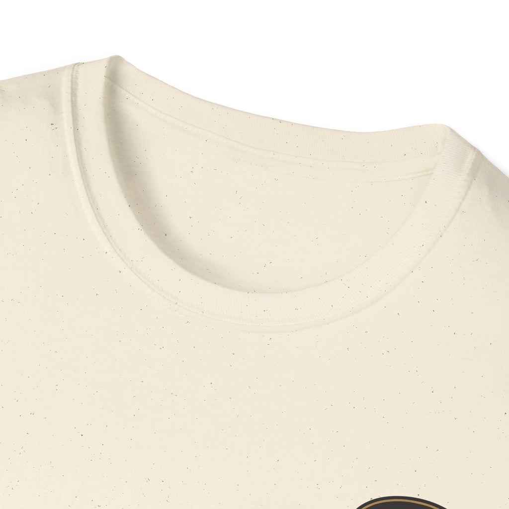 “Midnight Music” Coonhound Tee