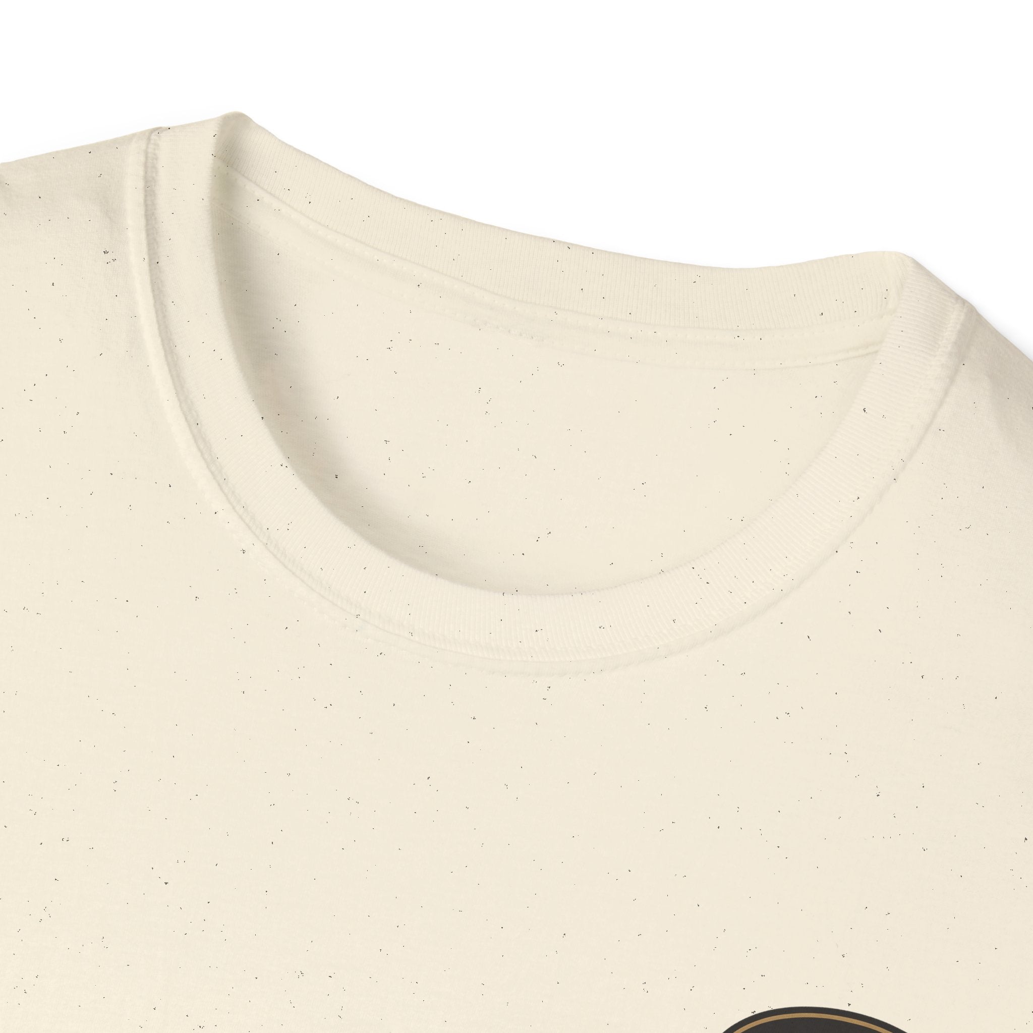 “Midnight Music” Coonhound Tee