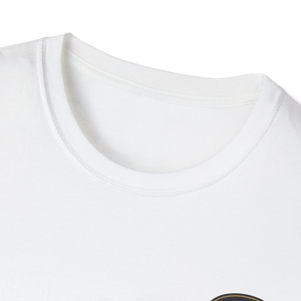 “Midnight Music” Coonhound Tee