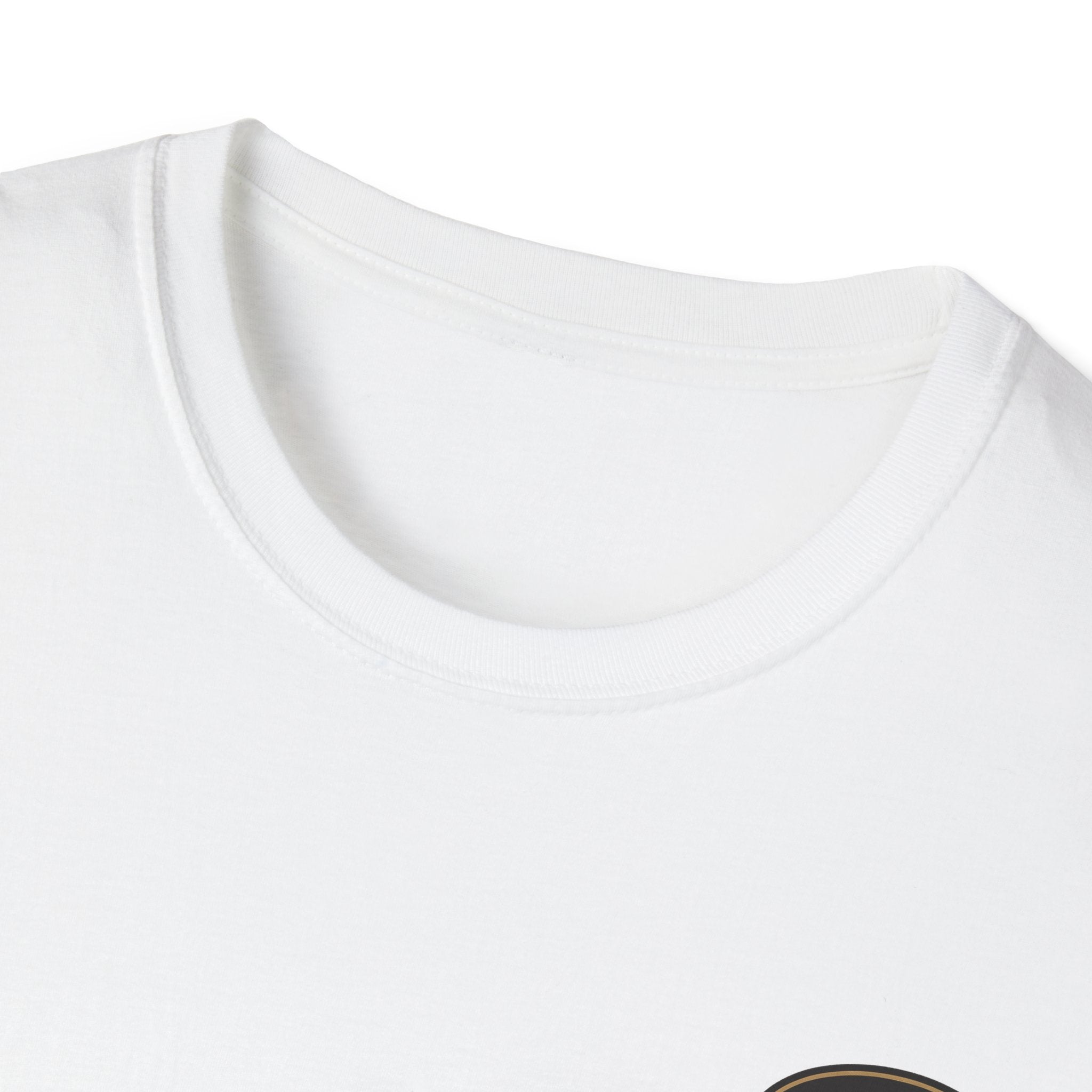 “Midnight Music” Coonhound Tee