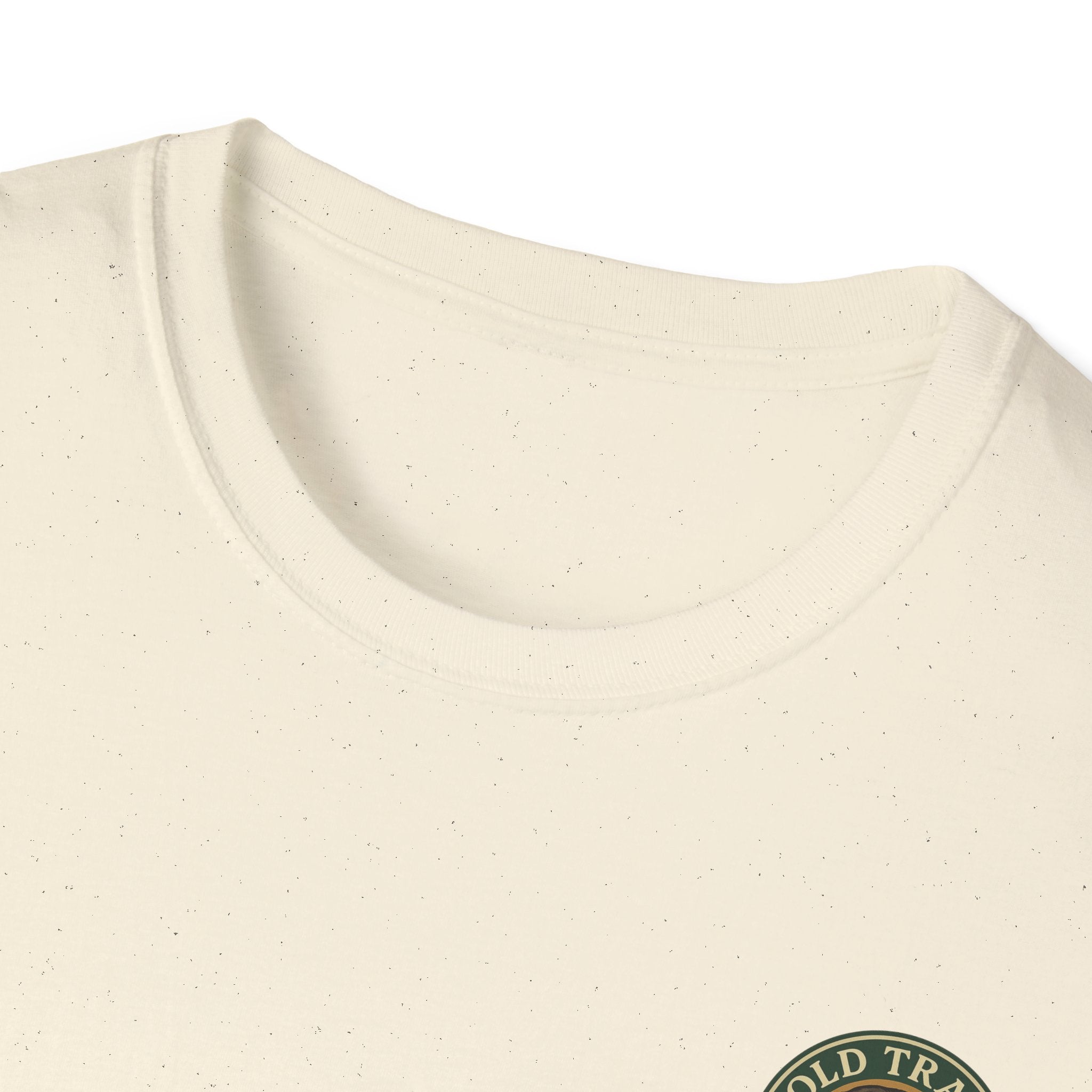 River Country Flathead Catfish Tee