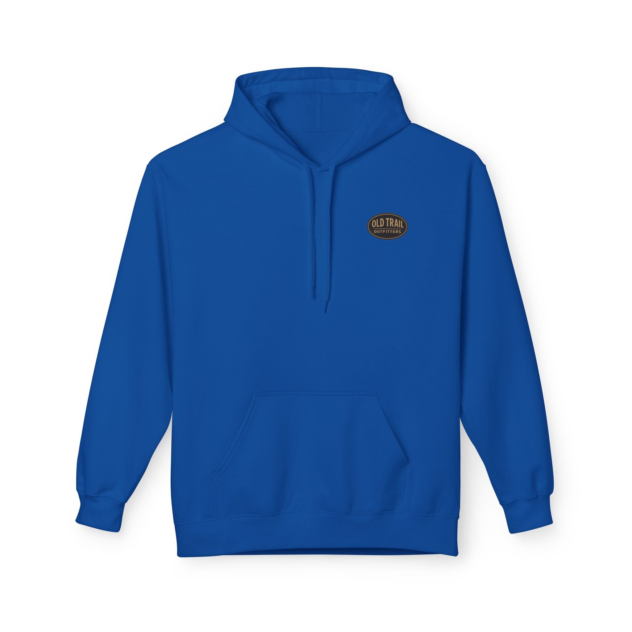 Made for First Light Waterfowl Hoodie