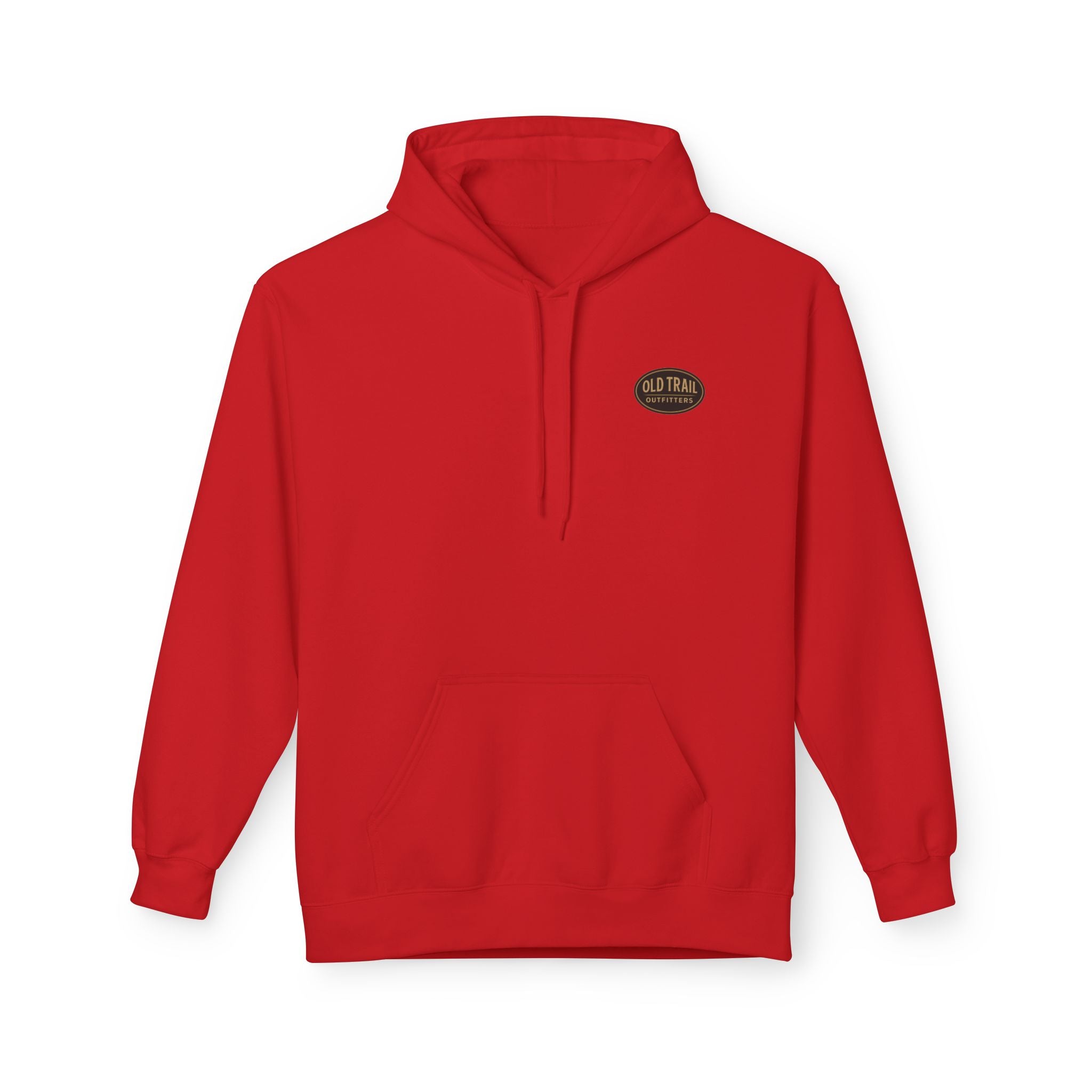 Made for First Light Waterfowl Hoodie
