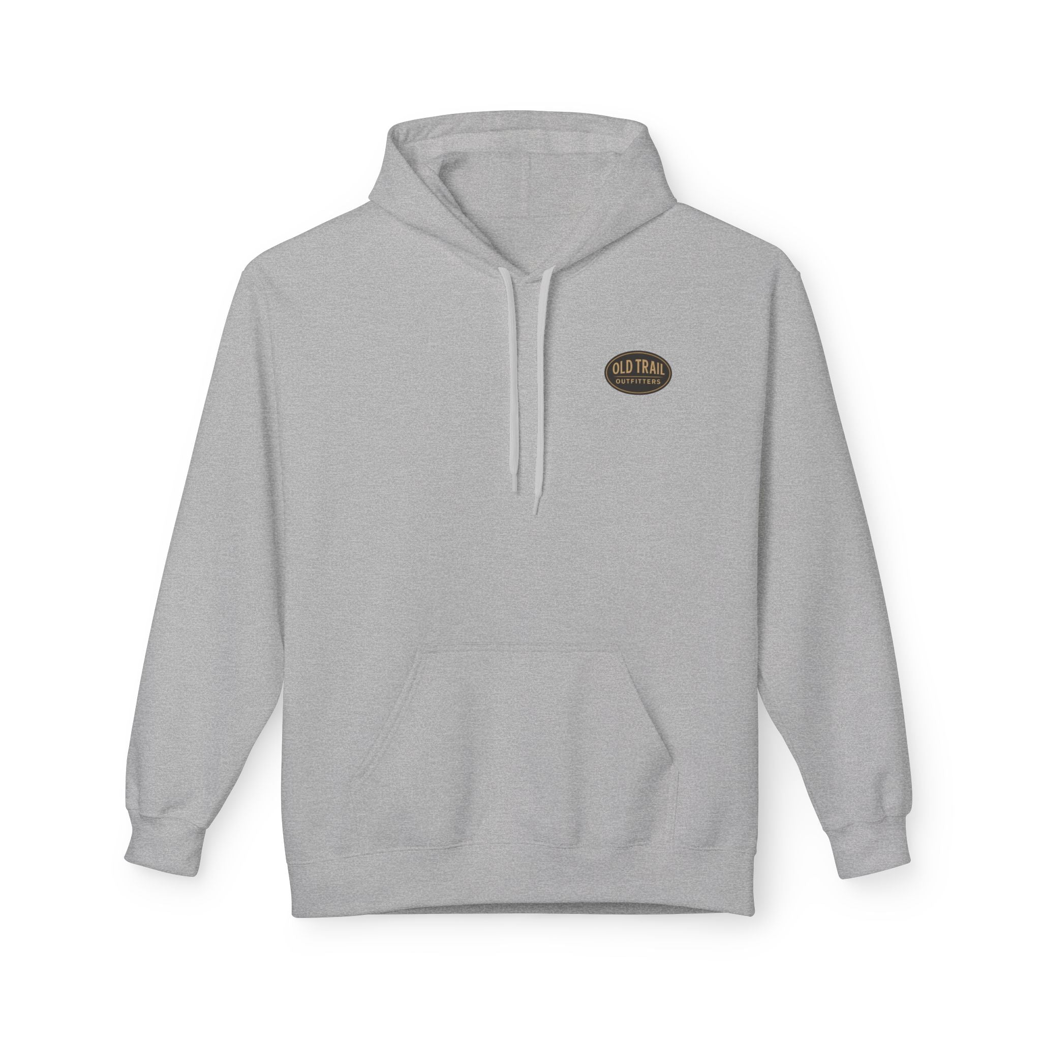 Made for First Light Waterfowl Hoodie