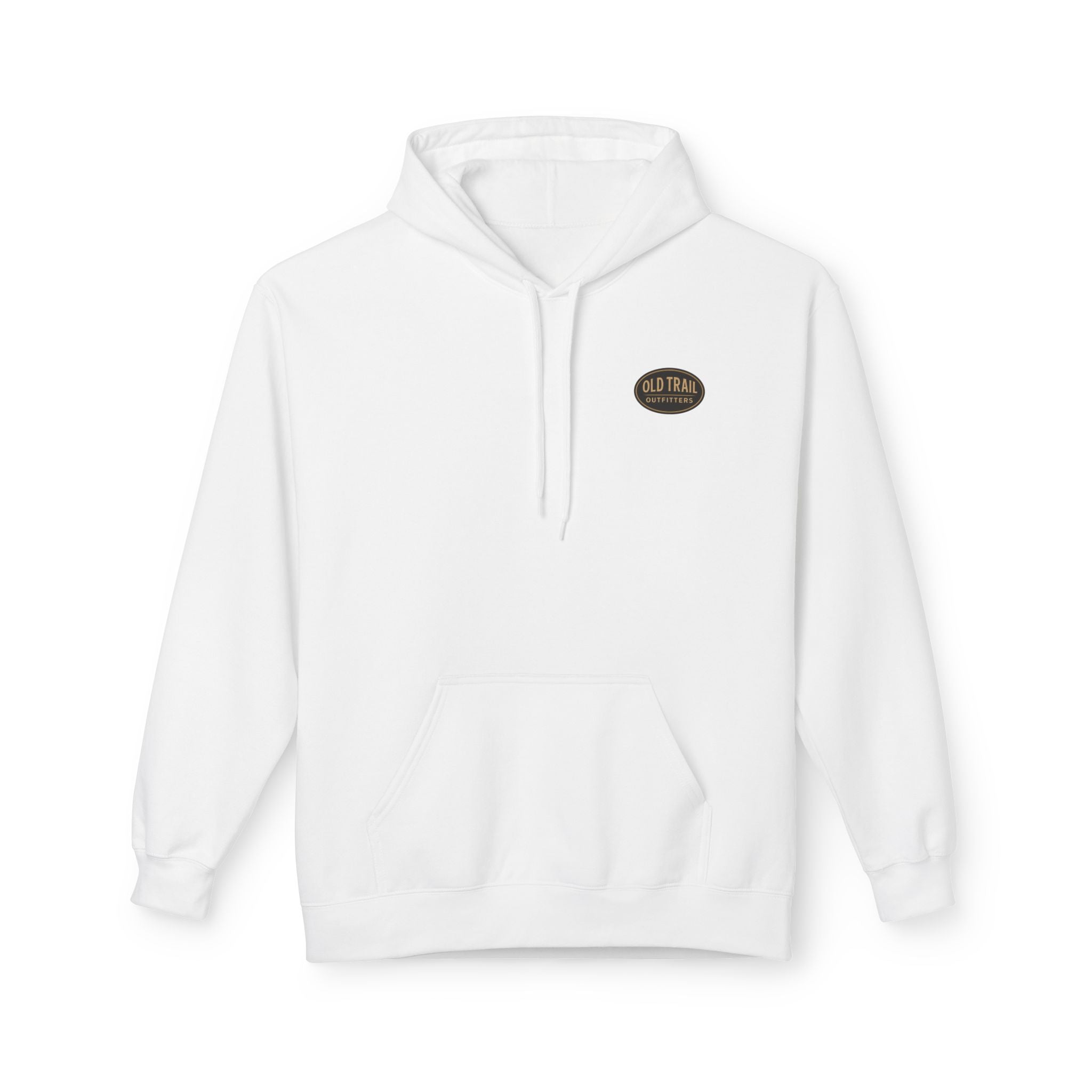 Made for First Light Waterfowl Hoodie