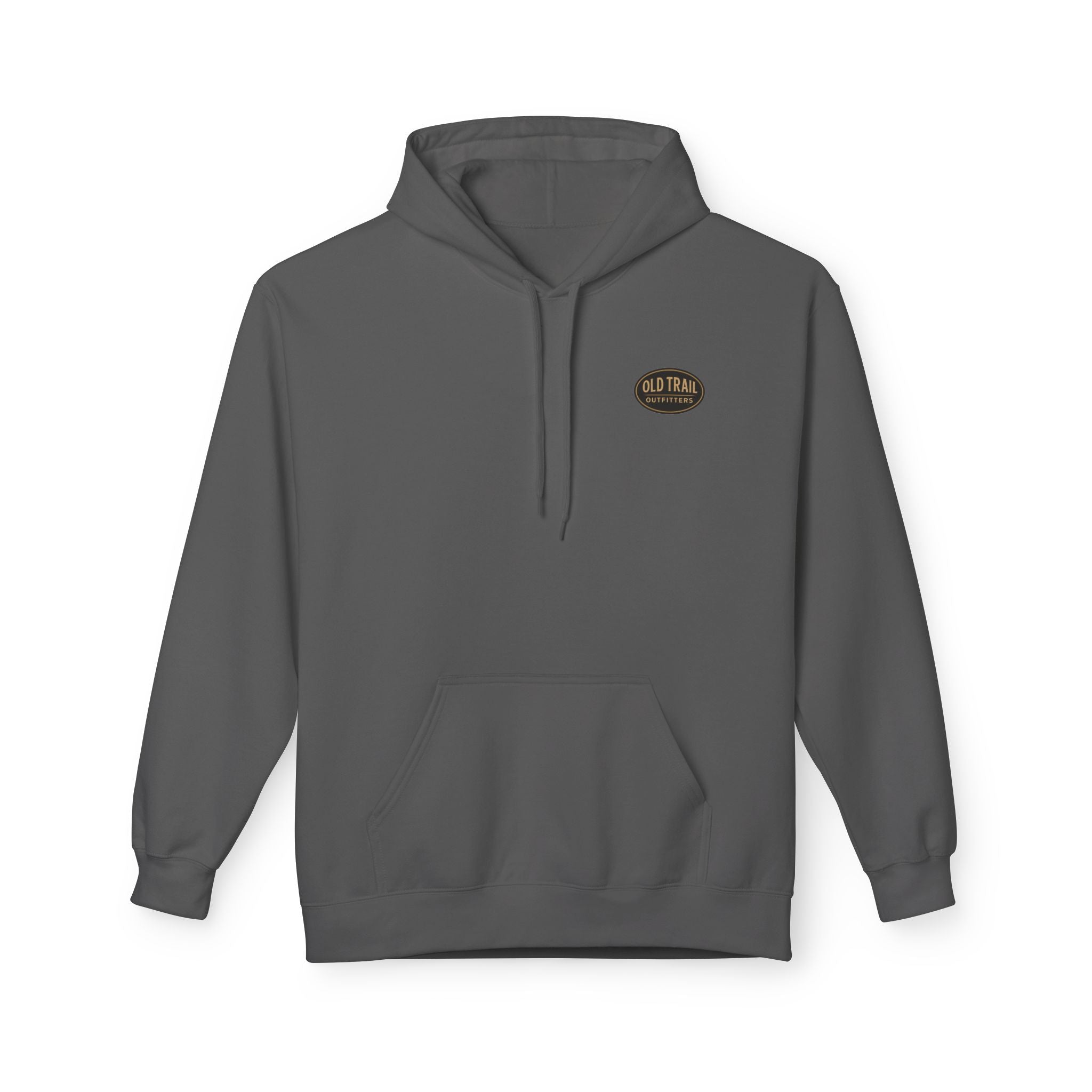 Made for First Light Waterfowl Hoodie