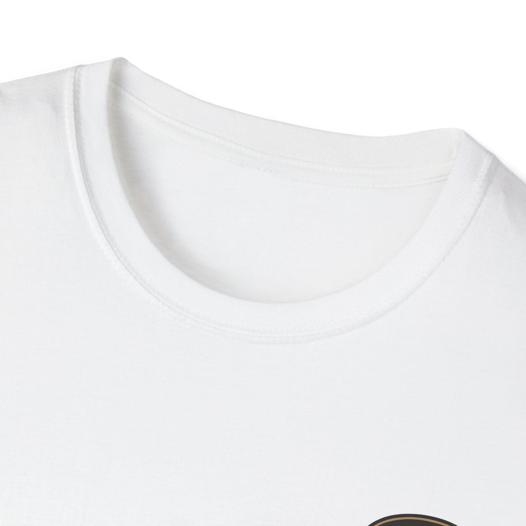 “October Light” Whitetail Deer Tee