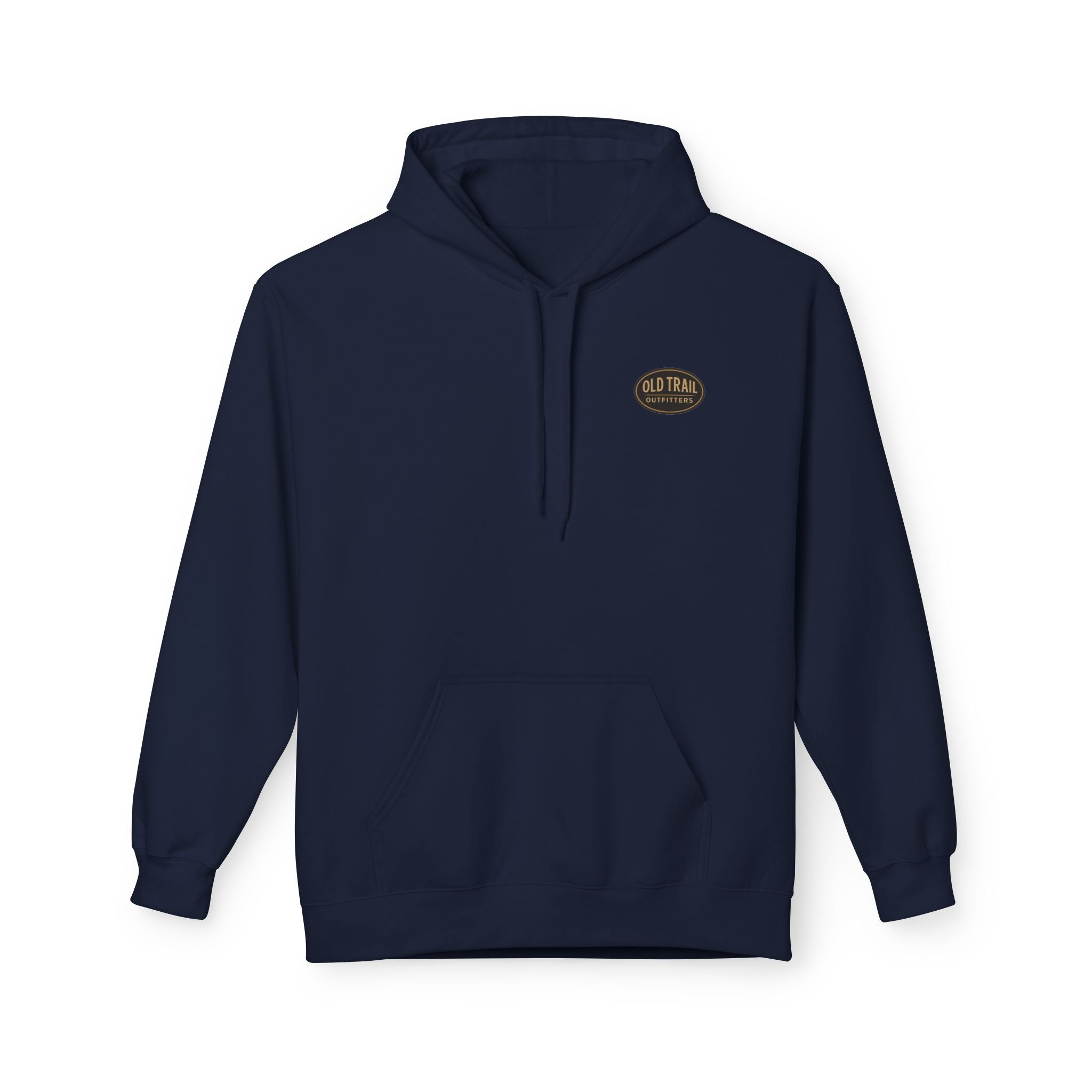 Made for First Light Waterfowl Hoodie