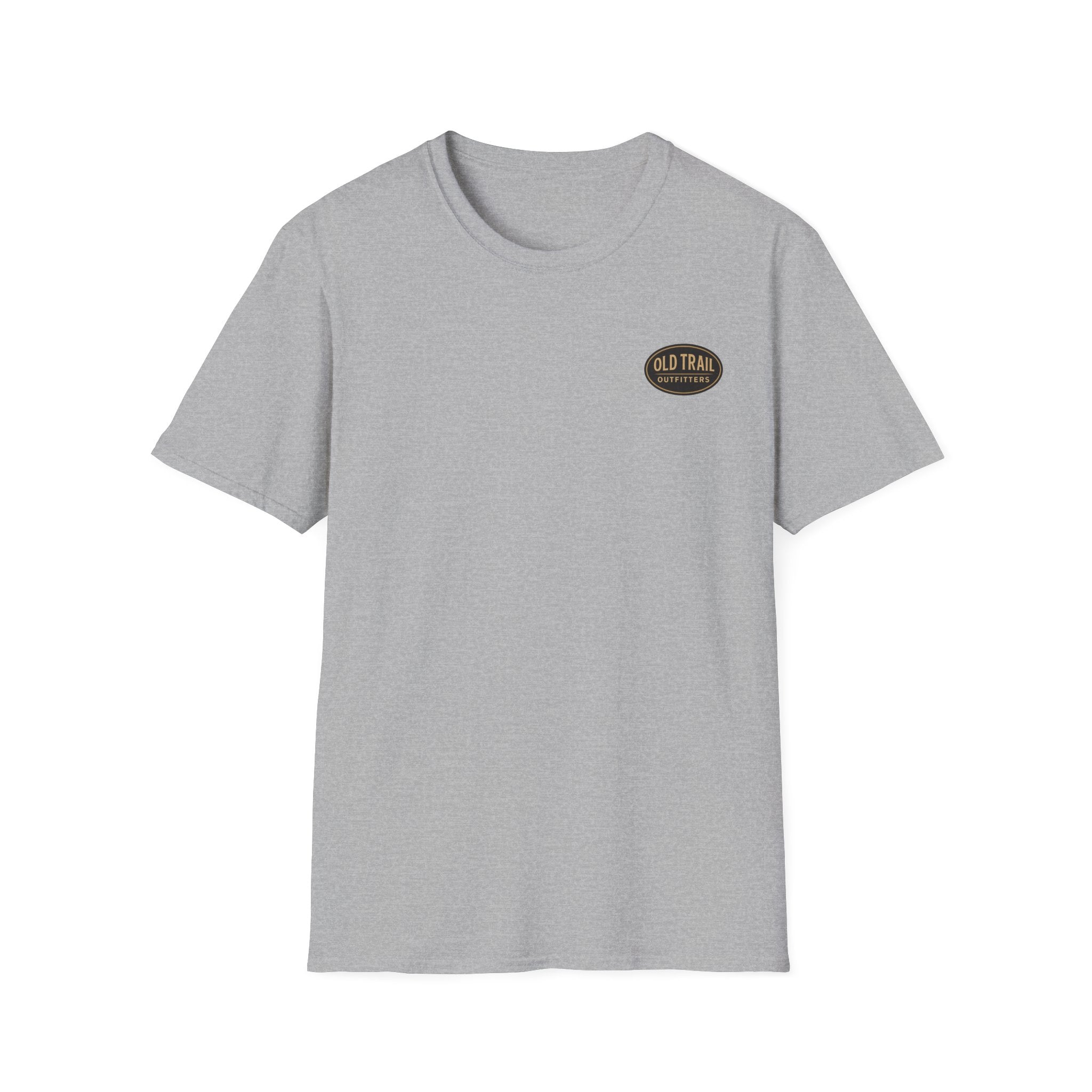 Bear Hunters Edition Tee