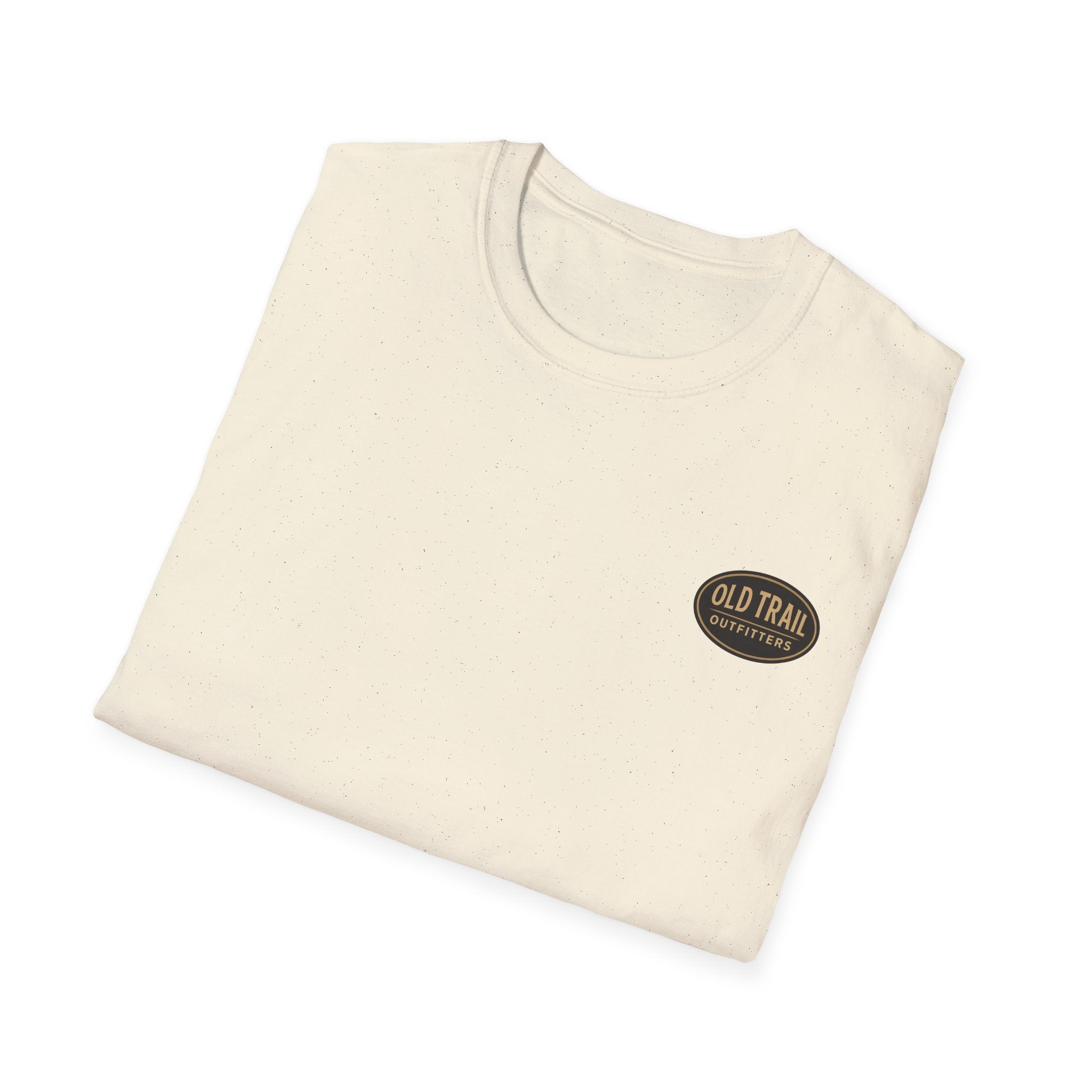 “Midnight Music” Coonhound Tee