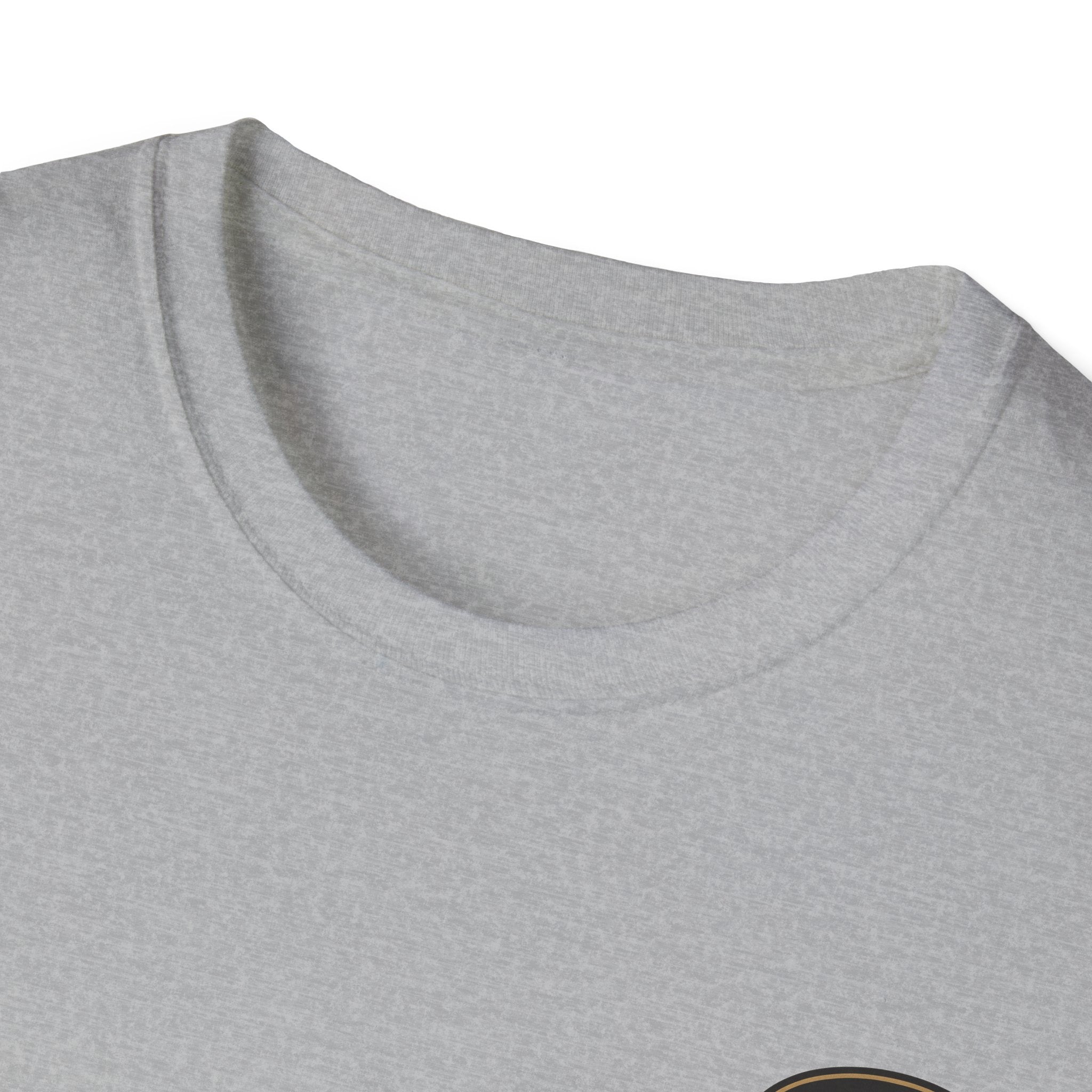 Bear Hunters Edition Tee