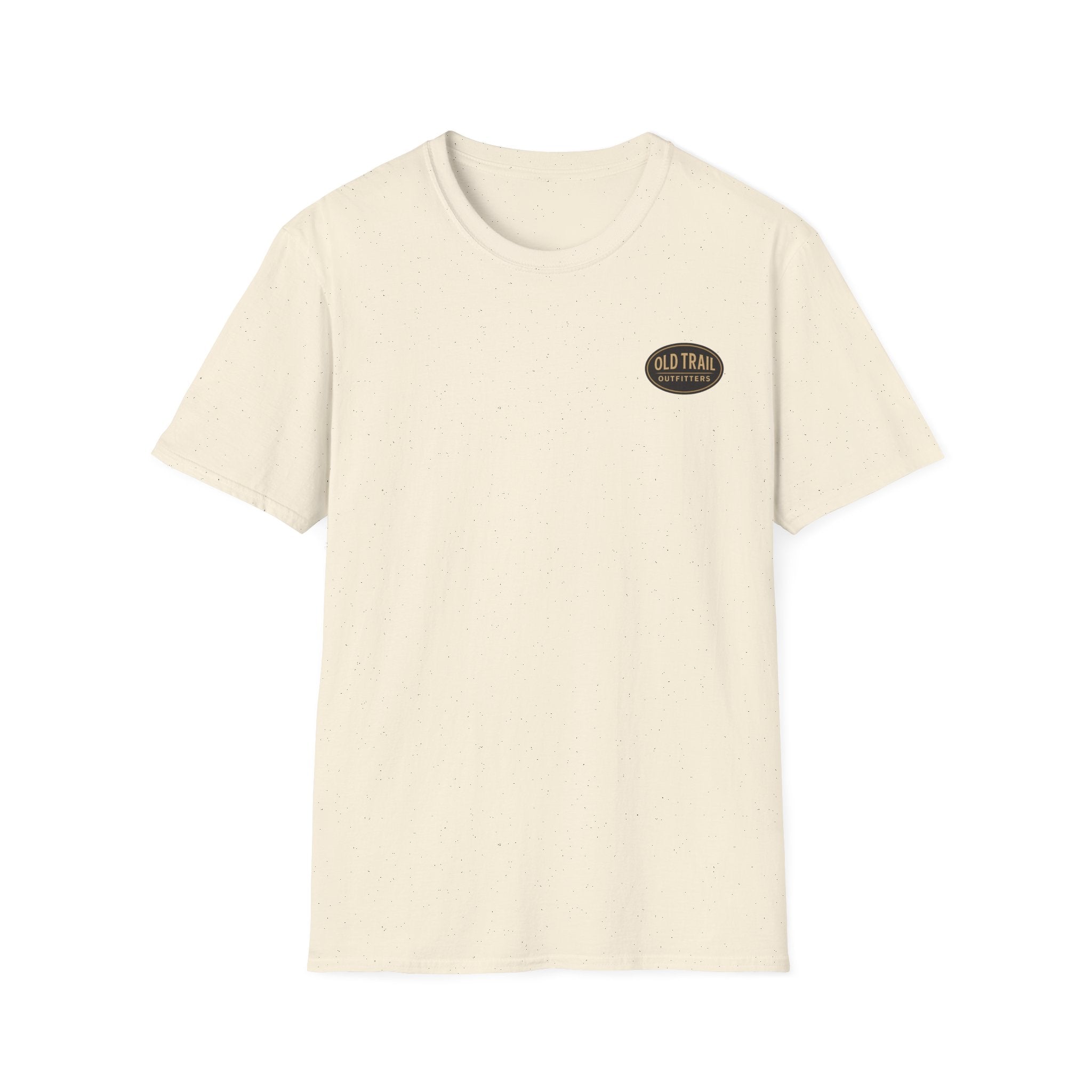 “Midnight Music” Coonhound Tee