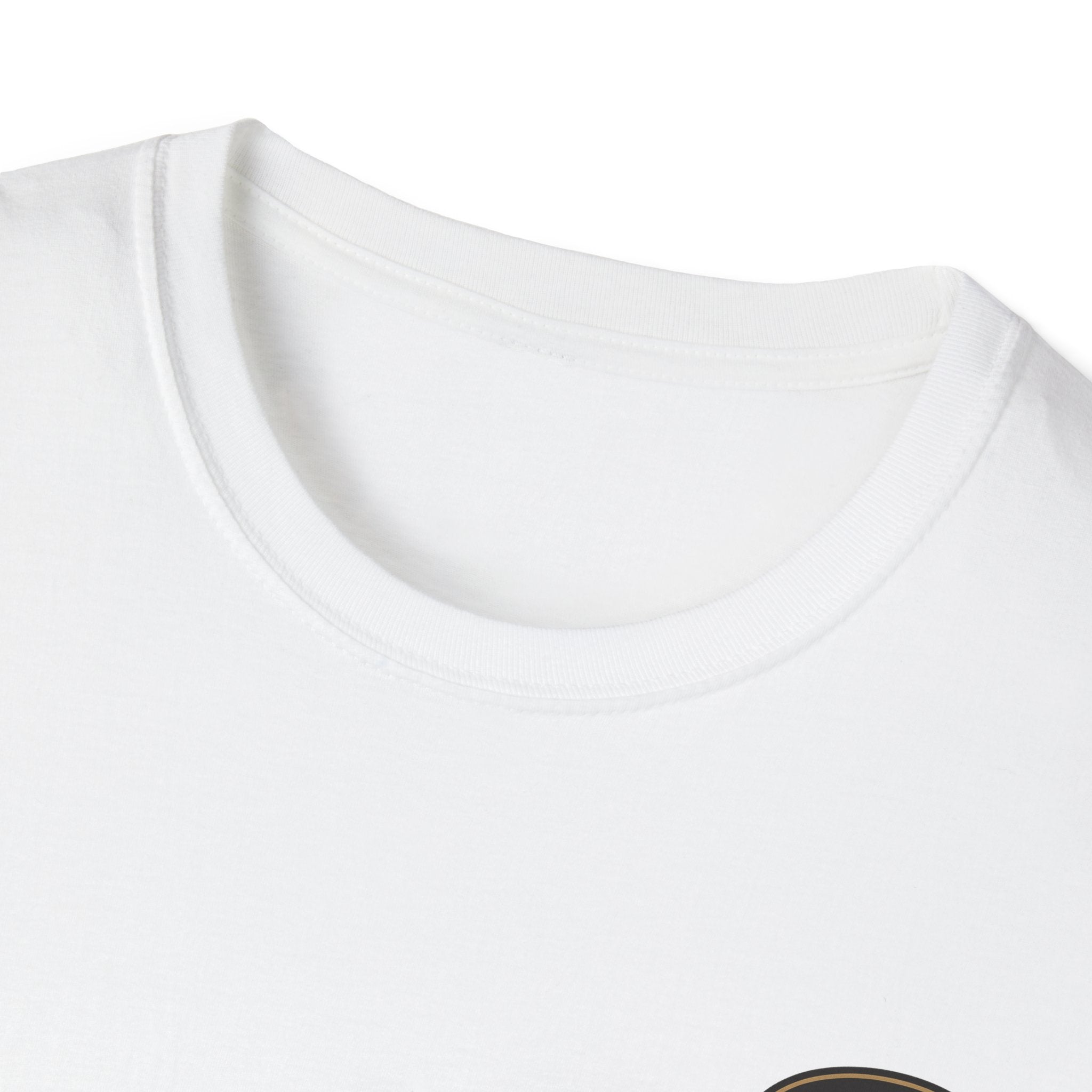 Bear Hunters Edition Tee