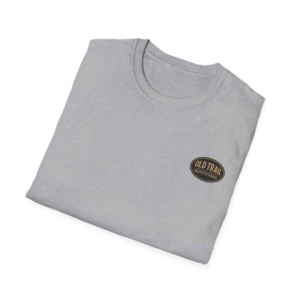 Bear Hunters Edition Tee
